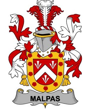 Irish/M/Malpas-Crest-Coat-of-Arms