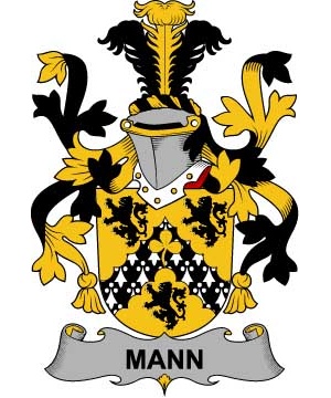 Irish/M/Mann-Crest-Coat-of-Arms