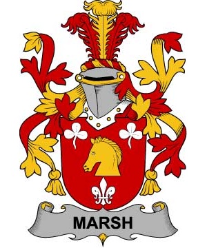 Irish/M/Marsh-Crest-Coat-of-Arms