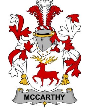 Irish/M/McCarthy-Crest-Coat-of-Arms