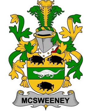 Irish/M/McSweeney-Crest-Coat-of-Arms