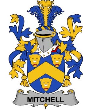 Irish/M/Mitchell-Crest-Coat-of-Arms