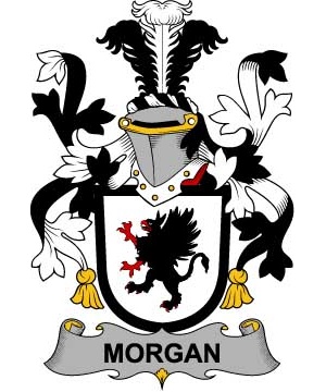 Irish/M/Morgan-Crest-Coat-of-Arms