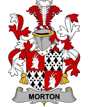Irish/M/Morton-Crest-Coat-of-Arms