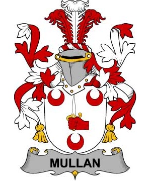 Irish/M/Mullan-Crest-Coat-of-Arms