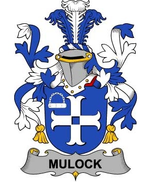 Irish/M/Mulock-or-Mullock-Crest-Coat-of-Arms