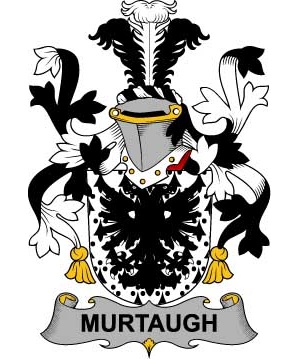 Irish/M/Murtaugh-Crest-Coat-of-Arms