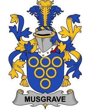 Irish/M/Musgrave-Crest-Coat-of-Arms