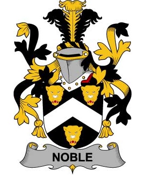 Irish/N/Noble-Crest-Coat-of-Arms