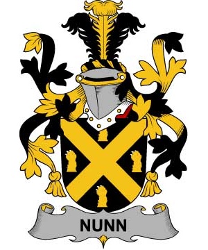 Irish/N/Nunn-Crest-Coat-of-Arms