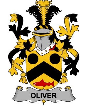 Irish/O/Oliver-Crest-Coat-of-Arms