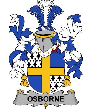 Irish/O/Osborne-Crest-Coat-of-Arms
