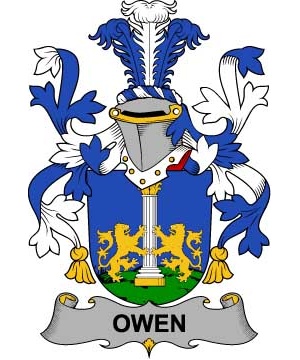 Irish/O/Owen-Crest-Coat-of-Arms