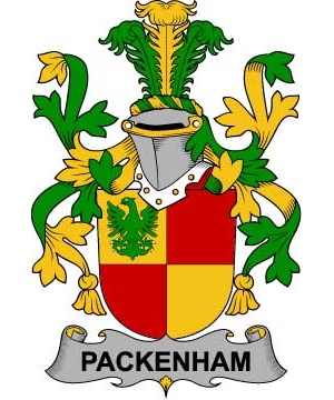 Irish/P/Packenham-Crest-Coat-of-Arms