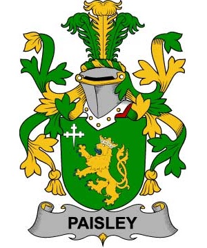 Irish/P/Paisley-Crest-Coat-of-Arms