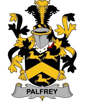 Irish/P/Palfrey-Crest-Coat-of-Arms