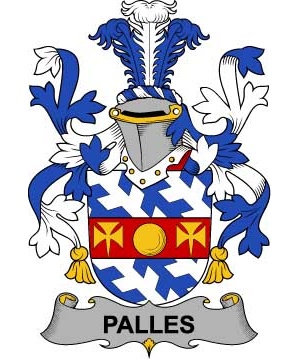 Irish/P/Palles-Crest-Coat-of-Arms
