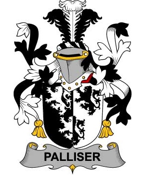 Irish/P/Palliser-Crest-Coat-of-Arms