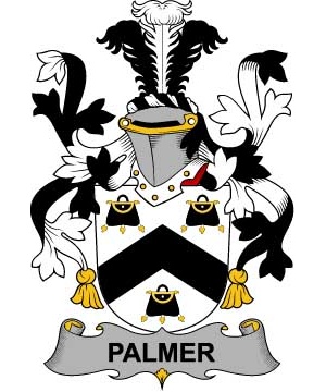 Irish/P/Palmer-Crest-Coat-of-Arms