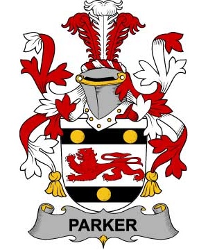 Irish/P/Parker-Crest-Coat-of-Arms
