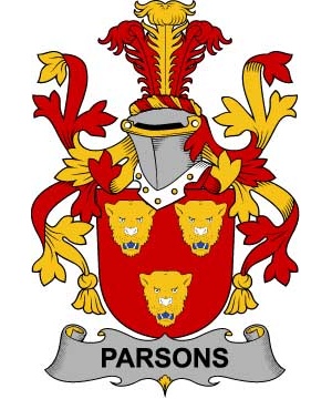 Irish/P/Parsons-Crest-Coat-of-Arms