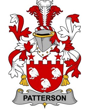 Irish/P/Patterson-Crest-Coat-of-Arms