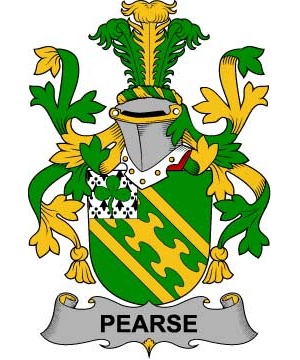 Irish/P/Pearse-Crest-Coat-of-Arms