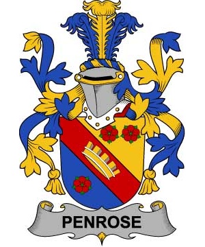 Irish/P/Penrose-Crest-Coat-of-Arms