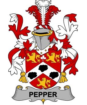 Irish/P/Pepper-Crest-Coat-of-Arms