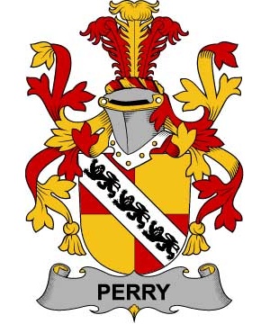 Irish/P/Perry-Crest-Coat-of-Arms