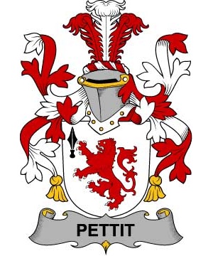 Irish/P/Pettit-Crest-Coat-of-Arms