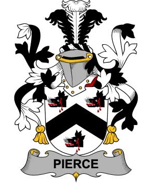 Irish/P/Pierce-Crest-Coat-of-Arms