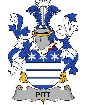 Irish/P/Pitt-Crest-Coat-of-Arms