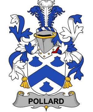 Irish/P/Pollard-Crest-Coat-of-Arms