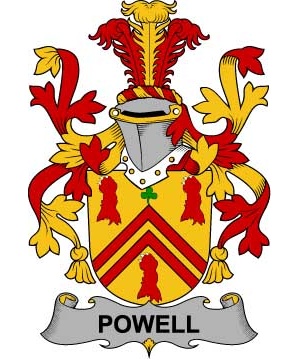 Irish/P/Powell-Crest-Coat-of-Arms