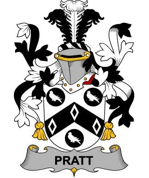 Irish/P/Pratt-Crest-Coat-of-Arms