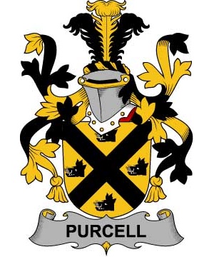Irish/P/Purcell-Crest-Coat-of-Arms