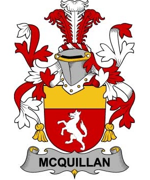 Irish/Q/Quillan-or-McQuillan-Crest-Coat-of-Arms