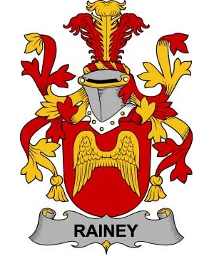 Irish/R/Rainey-Crest-Coat-of-Arms