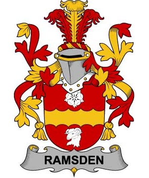 Irish/R/Ramsden-Crest-Coat-of-Arms