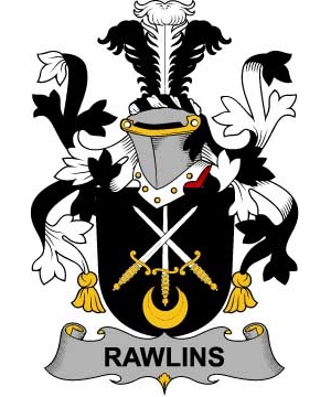 Irish/R/Rawlins-Crest-Coat-of-Arms