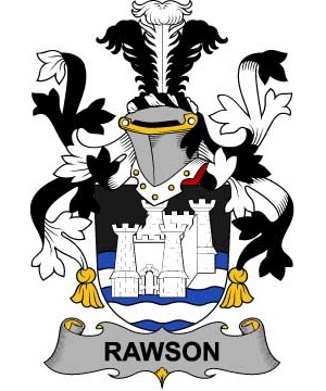 Irish/R/Rawson-Crest-Coat-of-Arms