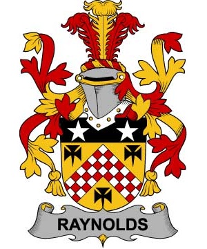Irish/R/Raynolds-Crest-Coat-of-Arms