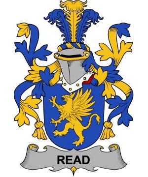 Irish/R/Read-Crest-Coat-of-Arms