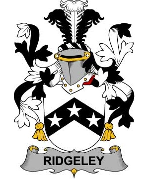 Irish/R/Ridgeley-Crest-Coat-of-Arms