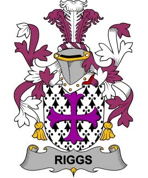 Irish/R/Riggs-Crest-Coat-of-Arms