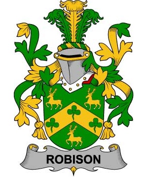 Irish/R/Robison-or-Robinson-Crest-Coat-of-Arms