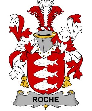 Irish/R/Roche-Crest-Coat-of-Arms