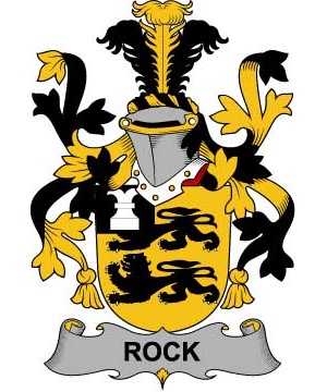 Irish/R/Rock-Crest-Coat-of-Arms