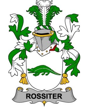 Irish/R/Rossiter-Crest-Coat-of-Arms